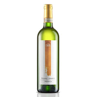 Roero Arneis DOCG "Merica" 2024 - Cascina Ca' Rossa