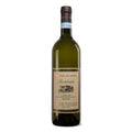 Langhe Arneis DOC “Montebertotto” 2025 - Castello di Neive