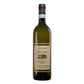 Langhe Arneis DOC “Montebertotto” 2025 - Castello di Neive