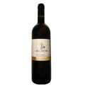 Friuli Colli Orientali Sauvignon DOC 2024 - Arzenton