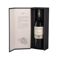 Vino Nobile di Montepulciano DOCG "Asinone" 2022 - Poliziano (astuccio)