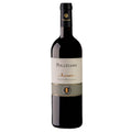 Vino Nobile di Montepulciano DOCG "Asinone" 2022 - Poliziano