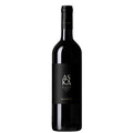 Bolgheri DOC “Aska” 2023 - Banfi
