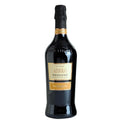 Reggiano DOC “Assolo” 2025 - Medici Ermete