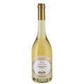 Tokaji Aszú 5 Puttonyos 2013 - Château Imperial (0.5l)