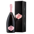 Alto Adige Spumante Brut Rosé Metodo Classico DOC “Athesis” 2021 Magnum - Kettmeir (astuccio)