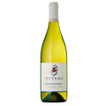 Venezia Giulia Sauvignon IGT 2025 - Attems, Marchesi Frescobaldi