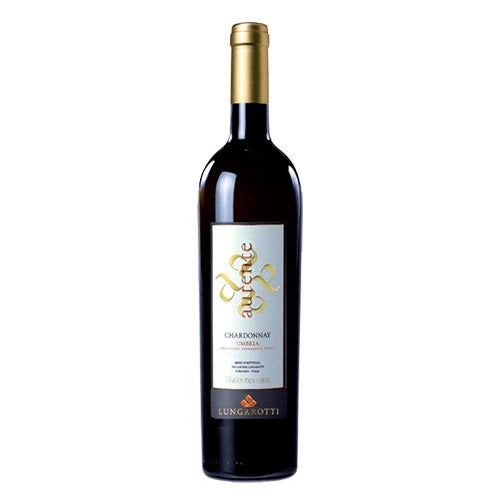 Umbria Bianco IGT "Aurente" 2024 - Lungarotti
