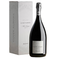 Alta Langa DOCG "Cuvée Aurora" 2021 Magnum - Banfi (coffret)