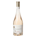 Toscana Rosato IGT "Aurea Gran Rosé" 2025 - Tenuta Ammiraglia