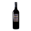 South Australia "Baan Shiraz & Co." 2023 - Salomon Estate (tappo a vite)