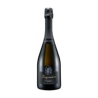 Franciacorta Dosaggio Zero Riserva DOCG "Bagnadore" 2016 - Barone Pizzini