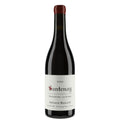 Santenay 1er Cru “La Comme” 2023 - Arnaud Baillot