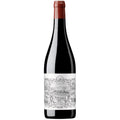Rioja Tempranillo DOC “Bakeder” 2022 - Viña Real