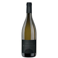 Maremma Toscana Vermentino DOC "Balbinvs" 2023 - Terenzi