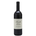 Barbaresco DOCG "Secondine" 2021 - Prunotto