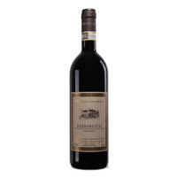 Barbaresco DOCG “Gallina” 2021 - Castello di Neive