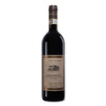 Barbaresco DOCG “Gallina” 2023 - Castello di Neive