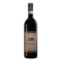 Barbaresco DOCG “Gallina” 2023 - Castello di Neive