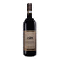 Barbaresco DOCG “Gallina” 2023 - Castello di Neive