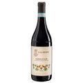 Barbera d'Alba DOC 2025 - G.D. Vajra