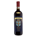 Brunello di Montalcino DOCG 2020 - Fattoria dei Barbi