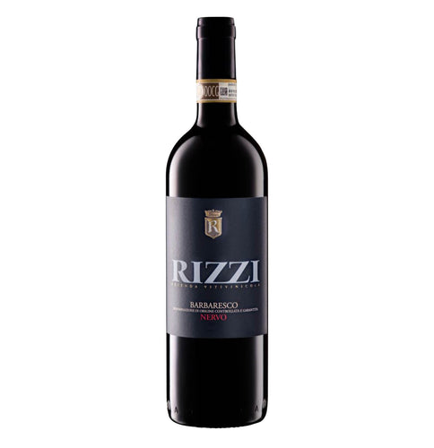 Barbaresco "Nervo" DOCG 2020 - Rizzi