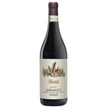 Barbaresco DOCG Riserva "Rabajà" 2020 - Vietti