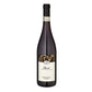 Barolo DOCG 2019 - Virna Borgogno