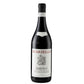 Barolo del Comune di Barolo DOCG 2019 - Scarzello