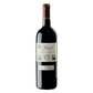 Barolo Riserva DOCG 2016 - Marchesi di Barolo