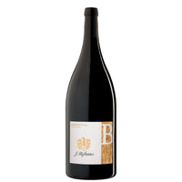 Alto Adige Pinot Nero DOC "Barthenau Vigna S. Urbano" 2018 Magnum - Hofstätter