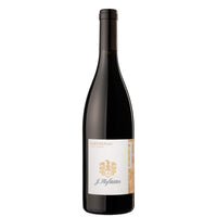 Alto Adige Pinot Nero DOC “Barthenau Vigna S. Urbano” 2021 - Hofstätter