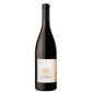 Alto Adige Pinot Nero DOC “Barthenau Vigna S. Urbano” 2019 - Hofstätter