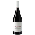 Friuli Colli Orientali DOC Schioppettino 2023 - Bastianich