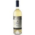 Toscana Bianco IGT “Batàr” 2023 - Querciabella