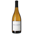 Chardonnay 2023 - Bread And Butter  