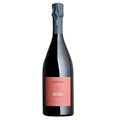 Champagne Brut Nature Rosé "BD'RS Rosé de Saignée" 2022 - Bourgeois-Diaz