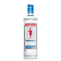 "Alcohol Free 0.0" - Beefeter (0.7l)