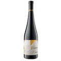 Sicilia Catarratto DOC “Beleda” 2025 - Rallo