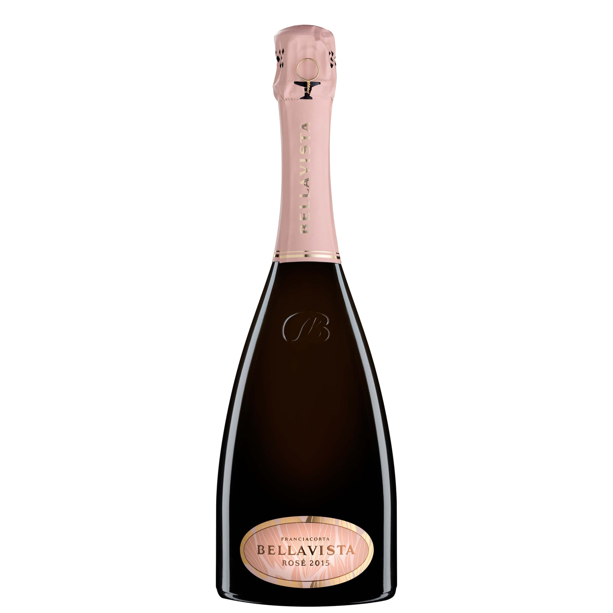 Franciacorta DOCG Rosé 2020 - Bellavista