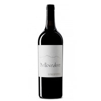 Montepulciano d'Abruzzo Riserva Terre dei Vestini "Bellovedere" 2021 - Fattoria La Valentina