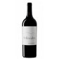 Montepulciano d'Abruzzo Riserva Terre dei Vestini "Bellovedere" 2021 - Fattoria La Valentina