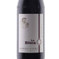 Barbera d'Alba DOC "Zabaldà" 2022 - La Biòca