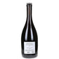 Vino Rosato Rifermentato "San Vincent" - Bergianti (tappo a corona)