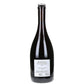 Vino Rosato Rifermentato "San Vincent" - Bergianti (tappo a corona) 