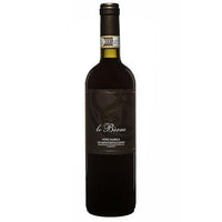 Vino Nobile di Montepulciano DOC 2023 - Le Berne