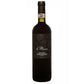 Vino Nobile di Montepulciano DOC 2023 - Le Berne