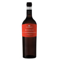 Rosso Piceno DOC "Beverocco" 2025 - CasalFarneto (tappo a vite)