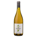 Côtes du Rhône Blanc 2025 - Château de Manissy